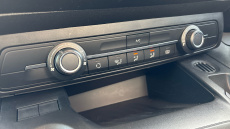 Vauxhall Combo Life 1.2 Turbo Energy 5dr Petrol Estate